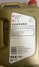 出光/IDEMITSU 全合成机油IFG5 0W-20 4L SP GF-6A 养车保养 实拍图