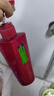 沙宣大红瓶水润去屑750g洗发水套装【单依纯同款】去油柔顺洗发露男女 实拍图