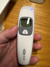 可孚耳温枪精准温度计电子体温计宝宝体温枪婴儿额温枪老人KF-HW-016 实拍图