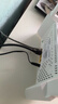 Tenda腾达路由器WiFi7【京东独家】无线千兆穿墙王信号增强家用全屋2.5g网口云霄BE3600放大器立式 实拍图
