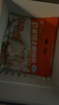 GUO LIAN国联 翡翠生虾仁 去冰净重2斤 加大号58-66只 400万好评 海鲜生鲜 实拍图