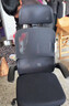 黑白调P1二代人体工学椅电脑椅人工力学座椅久坐办公椅电竞椅学习椅高配 实拍图