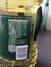 欧丽薇兰 Olivoila【保真橄榄油】食用油 压榨 纯正橄榄油1.6L  实拍图