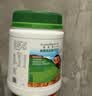 安利（Amway）【安心莱官方店】纽崔莱儿童高蛋白粉营养粉草莓味补充蛋白 儿童核桃肽蛋白粉 500g*1瓶 实拍图