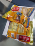 屹禾苗（YIHEMIAO）正宗山东精品糖醋蒜头下饭菜即食新蒜腌制火锅解腻新鲜独立包装 精品糖蒜500g*2袋 实拍图