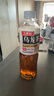 三得利 低糖乌龙茶饮料500ml*15瓶整箱装 实拍图