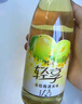 锐澳（RIO）轻享鸡尾酒轻享12度花香果酒300ml*6瓶低度酒女士生日聚会送礼 轻享12度300ml*3【圣诞专享】 实拍图