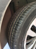 米其林（MICHELIN）汽车轮胎 215/55R18 99V 耐越 ENERGY MILE 适配比亚迪元/昂科拉 实拍图