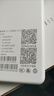 影腾随身wifi三网通用无线wi-fi6免插卡移动联通电信无限制流量便携式4G网卡高速随行网络2025款5GHF 三网通8000毫安电池-充电上网两用+续航翻倍 实拍图