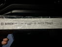 博世（BOSCH）滤芯保养套装/汽车滤清器适配 两滤套装（双效活性炭空调滤芯+空气滤芯） 大众CC速腾凌渡探歌途铠尚酷甲壳虫揽巡新明锐柯珞克 实拍图
