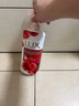 力士(LUX)沐浴露 醉梦罗兰香馥郁香氛沐浴乳1000g 持久留香 实拍图