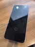 小米Redmi 红米K80至尊版 K80 Ultra 新品5G手机 冰锋蓝 12GB+512GB 官方标配 实拍图