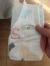 babycare Air pro纸尿裤新生儿小号S58片(4-8kg) 婴儿尿不湿夏日超薄透气 实拍图