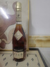 人头马（Remy Martin）洋酒 CLUB优质香槟区干邑白兰地 500ml 实拍图