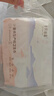 十月结晶计量卫生巾孕产妇产后专用裤型卫生巾（赠计量称）3片×2包 实拍图