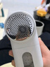米家 小米毛球修剪器去毛球器打除吸刮黏剃毛球器 秋冬粘毛器衣服起球 充电式家用MQXJQ01KL 实拍图