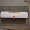 太力抽真空密封机压缩封口机家用食品食物腊肉牛排真空包装机打包塑封机真空抽气压缩保鲜机打包机 实拍图