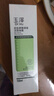 玉泽（Dr.Yu）皮肤屏障调理洁面凝露150ml（氨基酸洗面奶男女温和不紧绷） 实拍图