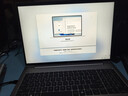 惠普（HP）战66八代 16英寸轻薄笔记本电脑 25新200系列(锐龙5 16G 512G 军标认证 一年上门 战AI)国家补贴 实拍图