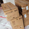 小米（MI）米家1.5匹 巨省电pro 超一级能效 空调挂机 35GW-NA20/V1A1 2025新款  整机十年质保 实拍图