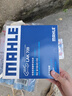马勒（MAHLE）带炭PM2.5空调滤芯LAK709新飞度锋范XRV缤智冠道CRV10代/11代思域 实拍图