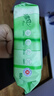 清风【李昀锐同款】御本草杀菌湿巾60片*5包湿纸巾  不含酒精 抽取式 实拍图