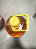 鲁花 食用油  物理压榨  非转基因 玉米油6.18L   实拍图