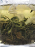 一杯香茶叶茉莉花茶飘雪浓香型横县500g新茶礼盒装茉莉绿茶散装自己喝 实拍图