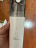 京东京造车载吸尘器 手持无线大吸力 持久续航吹吸一体 车载家用桌面窗台宠物清灰除尘 迷你便携随手吸 实拍图