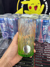 锐澳（RIO）洋酒 预调酒 鸡尾酒 果酒甜酒伏特加 强爽8度系列 330ml*12罐  实拍图