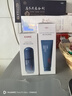 韩束男士专用洗面奶洁面膏水乳霜护肤品套装补水保湿控油实用生日礼物 实拍图