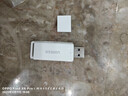 绿联USB3.0高速读卡器 多功能SD/TF读卡器多合一 支持手机单反相机行车记录仪监控存储内存卡40751 实拍图