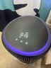 飞利浦（PHILIPS）空气净化器除甲醛神器新房急入住专业家用宠物净化机除烟味病毒过敏原螨尘国家补贴AC4228/01 实拍图