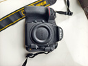 尼康/Nikon D850 D700 D810 D800 D750 D610全画幅单反二手相机 尼康D850【单机身】 【准新】 实拍图