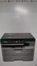 兄弟（brother）DCP-L2628DW 家用办公黑白激光打印复印扫描一体机  34页/分 有线无线自动双面打印 随机高容耗材 实拍图