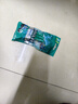 舒适（Schick）轻便男士手动便携刮胡刀【2+1支装】快速方便剃须刀 实拍图