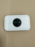 TCL随身wifi三网通用免插卡无线wifi6车载4G路由器随身便携无限制移动联通电信全国通用2025款5GXY15B 【升级充电款】3000毫安大电池超长续航24小时 不限速不虚标月享1500G流量 实拍图