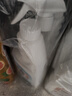 巨奇冰箱清洁剂消毒除霉杀菌清洗剂胶条发霉除臭去污渍专用500ml*2瓶 实拍图
