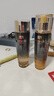 自然堂冰肌紧致抗皱水乳套装 提拉抗老淡纹滋润护肤品生日礼物送妈妈 水乳霜精四件套 实拍图