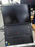 ThinkPad【国家补贴20%】T14p AI PC 酷睿Ultra9 185H 14.5英寸高性能笔记本电脑 64G 2TB 3K RTX4050 实拍图