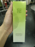 百雀羚爽肤水 水嫩倍现盈透精华水100ml 护肤收缩毛孔清爽送女友 实拍图