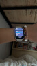 小米（MI）REDMI Watch 5 皎月银 国家补贴 澎湃OS 2 心率血氧监测 蓝牙通话 红米手表5 智能手表 小米汽车 实拍图
