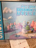 俏皮谷儿童科学实验套装幼儿园中班4岁STEAM益智玩具男女孩生日节日礼物 实拍图