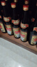 塔牌绍兴黄酒花雕酒三年陈 半干型糯米加饭酒可做厨用料酒 600mL 12瓶 整箱装 实拍图