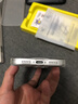 倍思【销量100W|持续6年TOP|发黄秒退】适用iphone17pro手机壳苹果17pro保护套磁吸全包透明气囊防摔 实拍图