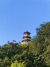 四万公里旅行分装瓶套装按压式沐浴洗发露洗手液小瓶子便携乳液空瓶SW7371 实拍图