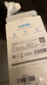 ANKER安克 充电线苹果mfi认证适用iphone11/12/13/14手机充电器3Atype-c转lightning快充数据线 1.8m白 实拍图