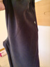 乔丹裤子女士秋冬季休闲裤女莱赛尔Lyocell运动九分束脚裤卫裤女 实拍图