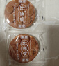 百草味 港式鸡蛋仔蛋糕400g 传统正宗糕点早餐面包蛋糕网红 港式鸡蛋仔蛋糕400g*2箱 实拍图