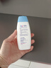 施巴（sebamed）儿童身体乳面霜婴儿宝宝润肤乳秋冬润肤露护肤100ml德国原装进口 实拍图